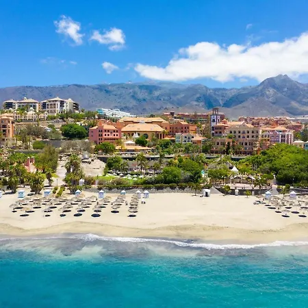 Penthouse Big Terrace Sea View アパート Chirche