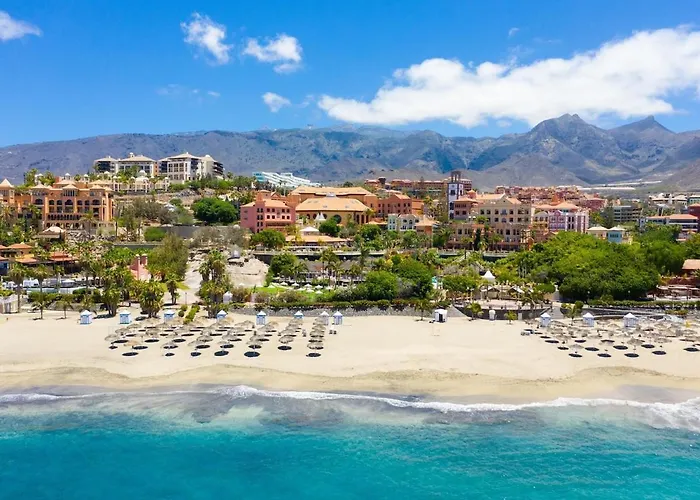 Penthouse Big Terrace Sea View アパート Chirche