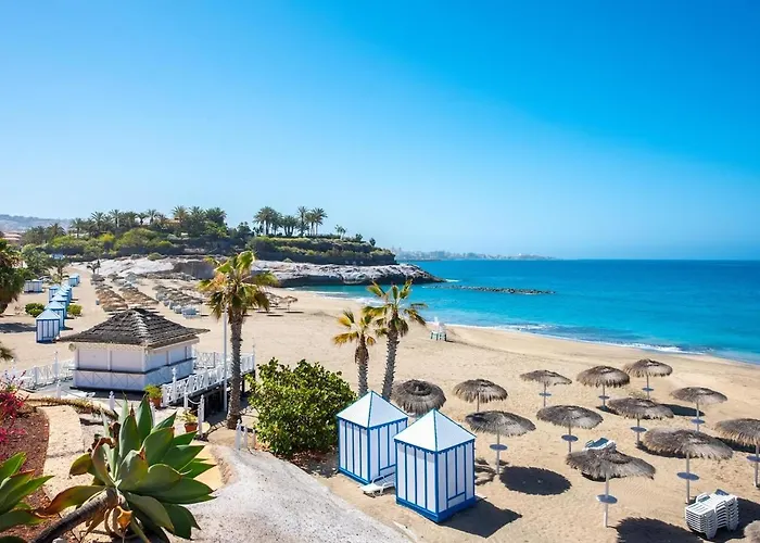 Penthouse Big Terrace Sea View Apartamento Chirche